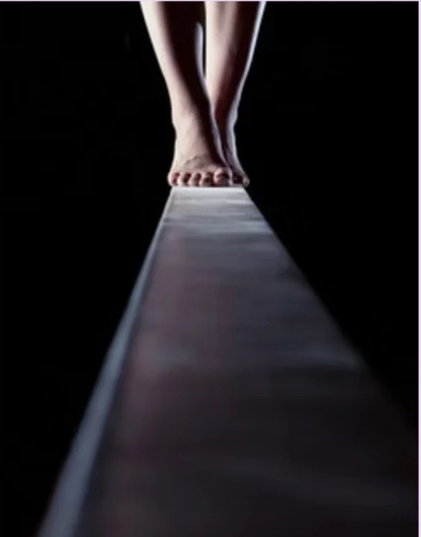 Gimnasia para adultos
